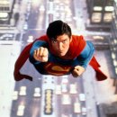 슈퍼맨2 이미지
