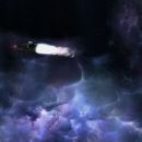 판타지PC 이미지