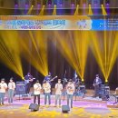 서귀포 청소년문화의전당 이미지