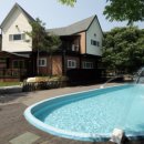 느티고을펜션 이미지