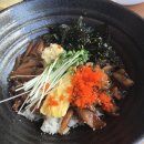 스시무사 이미지