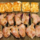 걸포2로-L 이미지