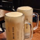 구구맥주 이미지
