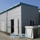 성덕동-3 이미지