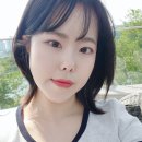 화이트홀헤어