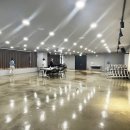 다목적실 이미지