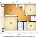 (주)성동건설 이미지