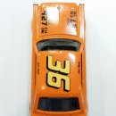 I MOTORS 이미지