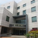 인천서구자원봉사센터 이미지