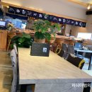 준스시 이미지
