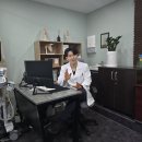 계양다나음한방병원 이미지