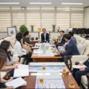 진천군지체장애인협회 이미지