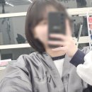 [서울 / 영등포] 헤어컨설팅 | 리헤어톤 | 내돈내산 후기