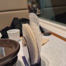 투썸플레이스 부천소새울역점 | 소새울역맛집 아초원 부천직영점 월남쌈 무한리필 후기