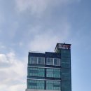 GS25(서산읍내원룸점) | 서산 대산 삼길포항 선상횟집 주꾸미가 1kg 에 3만원..싼거유 ? 10~12마리 정도 된다는데..