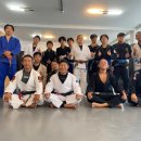 라텔주짓수 - 김포시 김포한강9로76번길 63 | 라텔주짓수