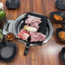 동해1번고깃집