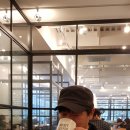 제주후니네 이미지