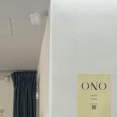 오오에스 이미지