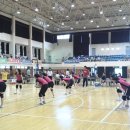 통영중학교 이미지