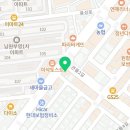 롯데리아 남원도통점 이미지