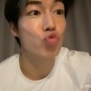 다원해 이미지