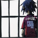 FEEL_GOOD 이미지