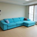 카스대구점 이미지