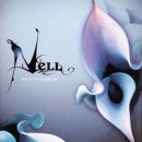 Thank you PC 이미지