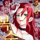 에이.비.지 이미지