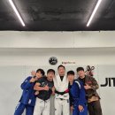어반주짓수방배 네이버블로그