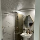 금호동 송죽아파트 이미지