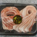 대정푸줏간