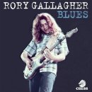 Rory Gallagher - Easy Come,Easy Go 이미지