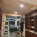 수성사우나 이미지