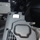 뽀송크리닝 이미지