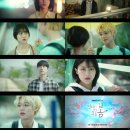 에이에이스튜디오