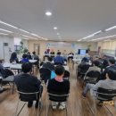 사단법인 한국기독교 보수교단 총연합회 이미지