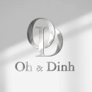 영미세탁 이미지