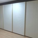 삼환연립 이미지