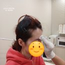 인티메잇왁싱
