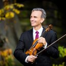 2025년 더 페스티벌 <평택 실내악 페스티벌> 이미지