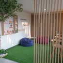 모두누림센터 3층 이미지