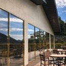 부곡사우나 이미지