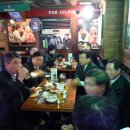 골목길생맥주