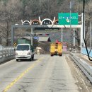 안흥 공중화장실 이미지