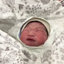 [출산] 율산부인과 후기 | 초산 유도분만하러 입원한지 30시간 만에 제왕절개 엔딩🥹(리얼상세후기)
