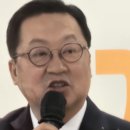 개관식 이미지