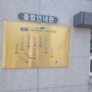 제주탄탄공인중개사사무소 이미지