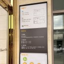 청북도서관 | [평택] 아이랑 실내 갈만한곳 청북도서관 어린이자료실